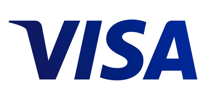 Logo visa