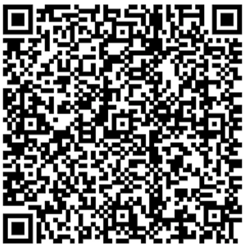 Barcode E-Wallet